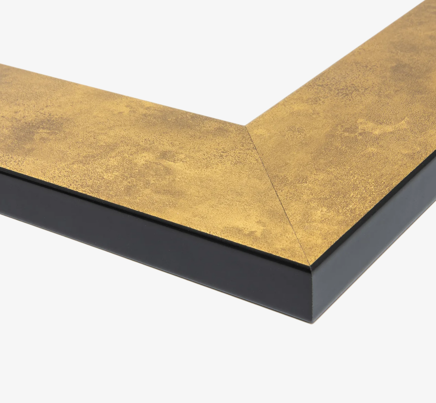 Sample French Quarter Designer Gold