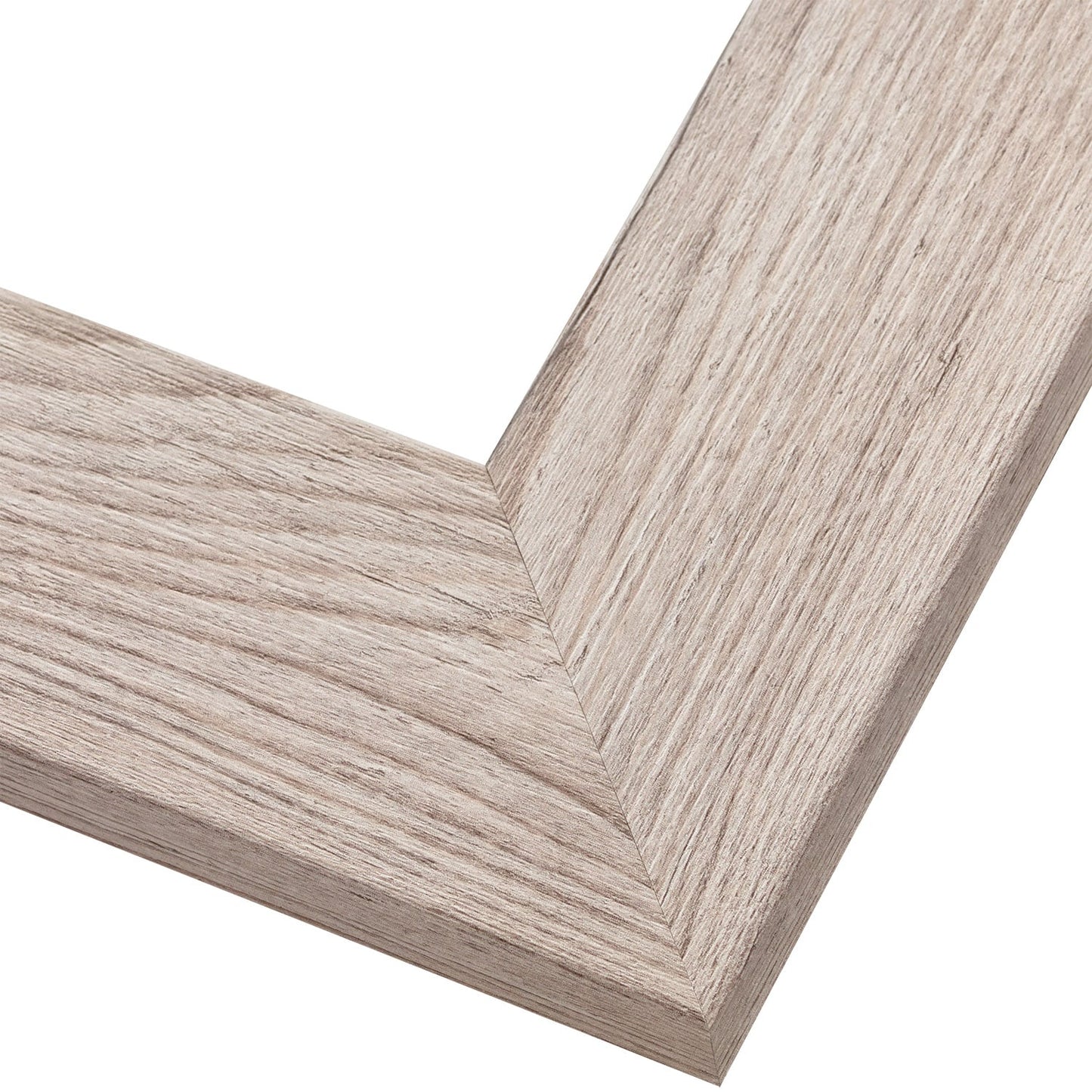 Sample Cherokee French White Oak