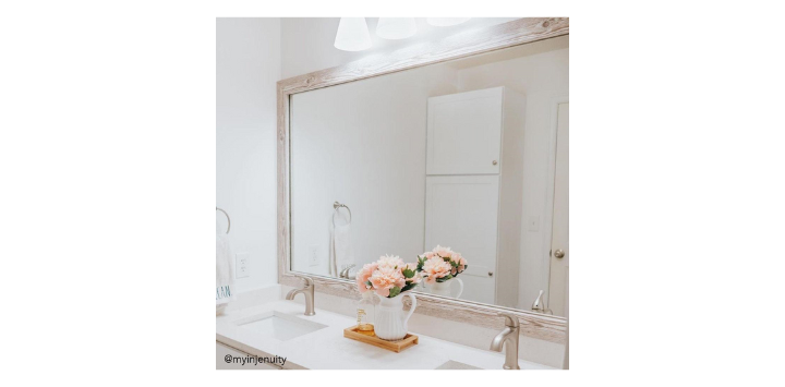 Anniversary Gift Ideas for Home Improvement Enthusiasts