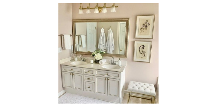 Design Resolutions for 2023 to Make Your Home Beautiful and Unique