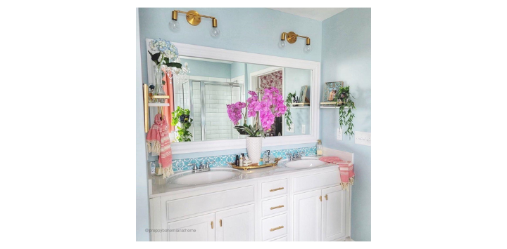 Dreamy Pastels: Soft Color Palettes That Soothe and Refresh