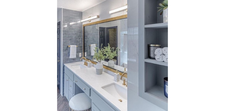 Easy DIY Home Décor Projects That Add Style and Value