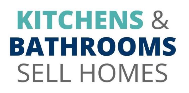 Kitchen and Bathroom Upgrades