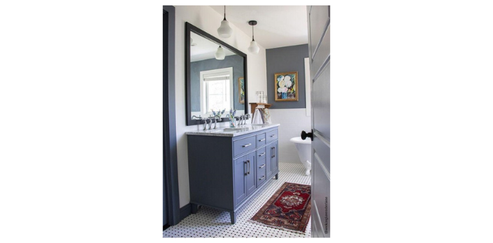 Renter-Friendly Ways to Make a Space Your Own Sanctuary