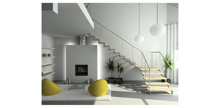 White House Décor Ideas to Revitalize Your Space