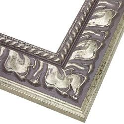 Naples Mirror Frames - DIY Mirror Framing Kits