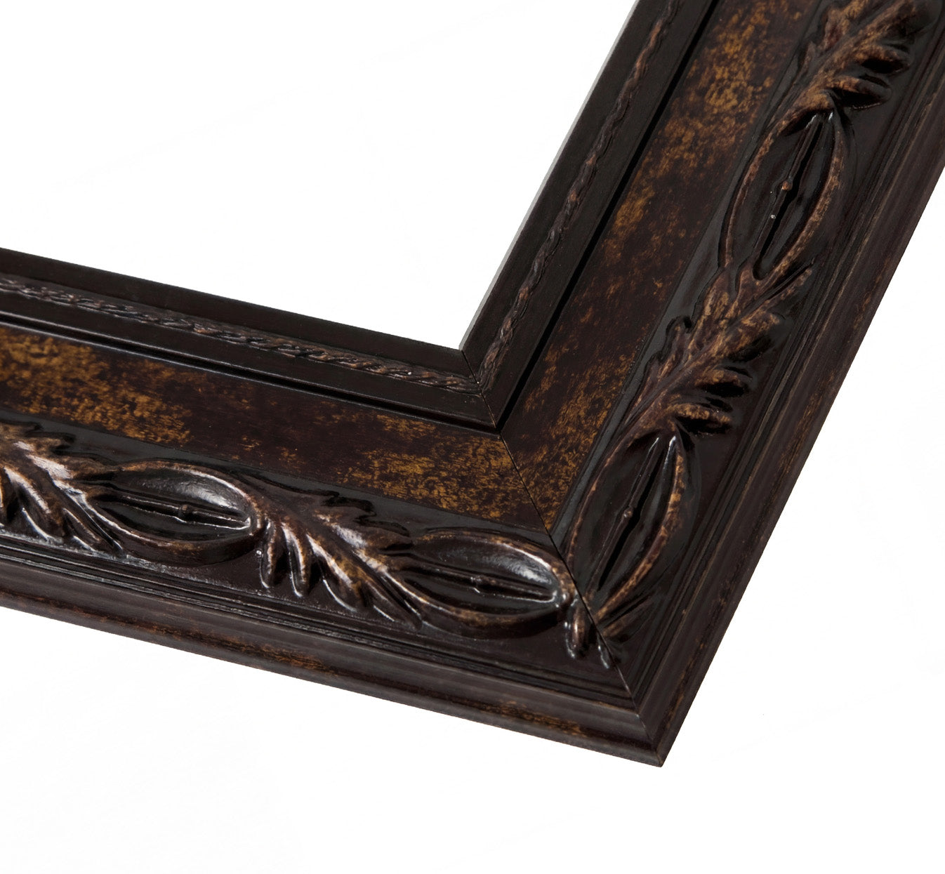 Sample Acadia Oiled Bronze