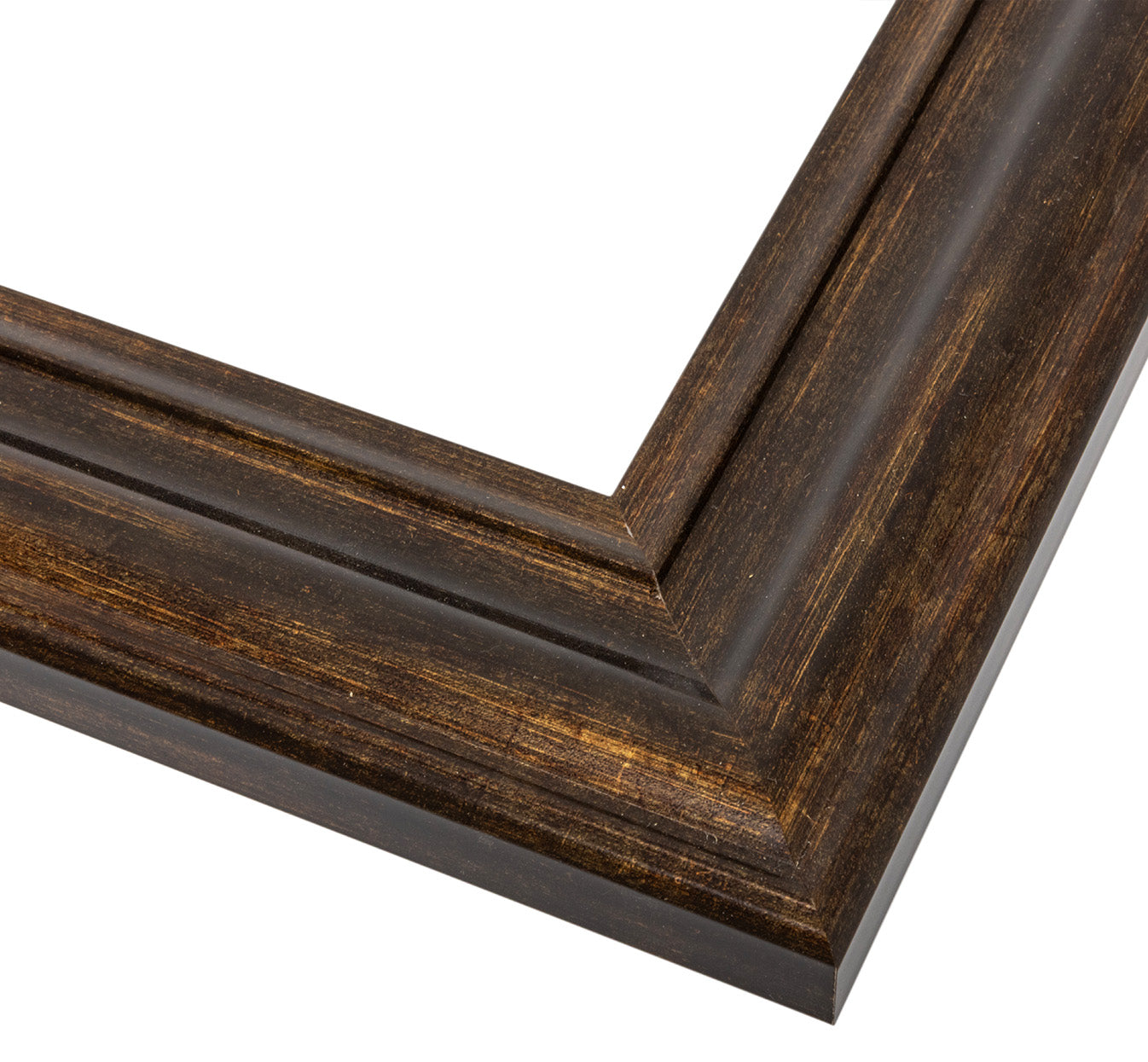 Sample Hudson Antique Bronze