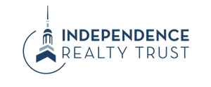 Independence Realty Trust
