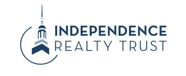 Independence Realty Trust