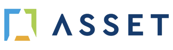 Asset