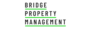 Bridge Property Management