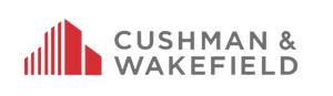 Cushman & Wakefield