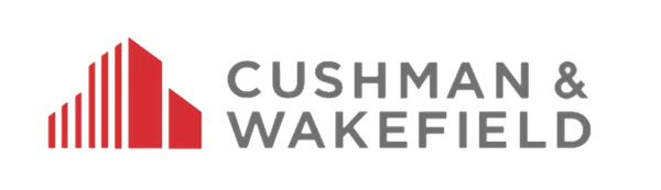 Cushman & Wakefield