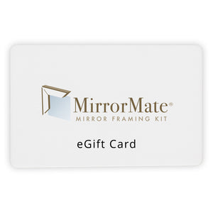 eGift Card