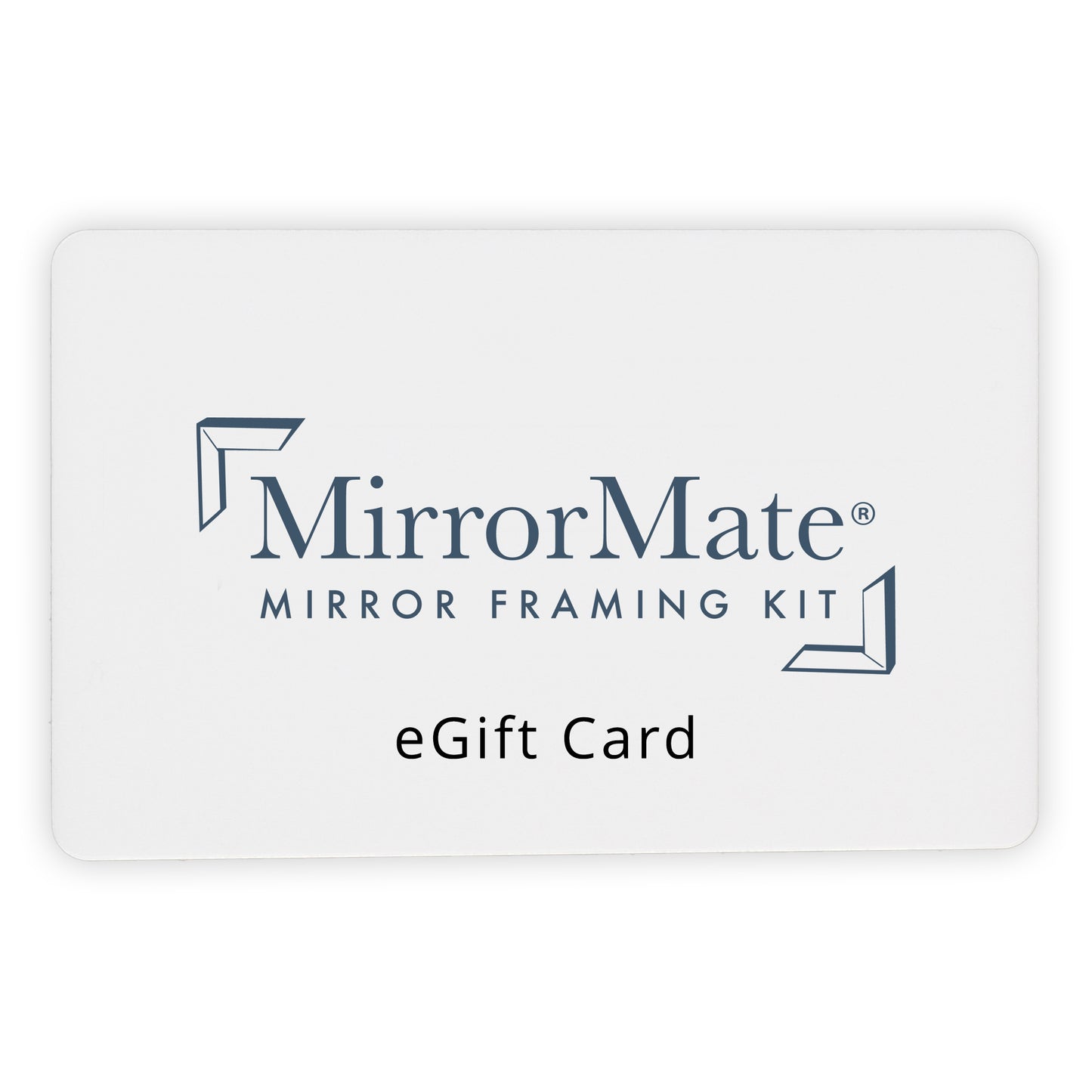 eGift Card