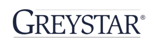 Greystar