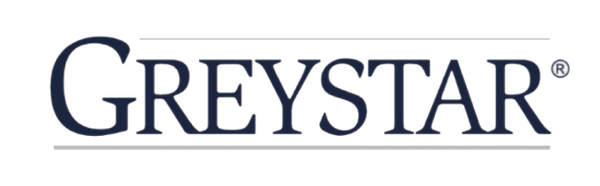 Greystar