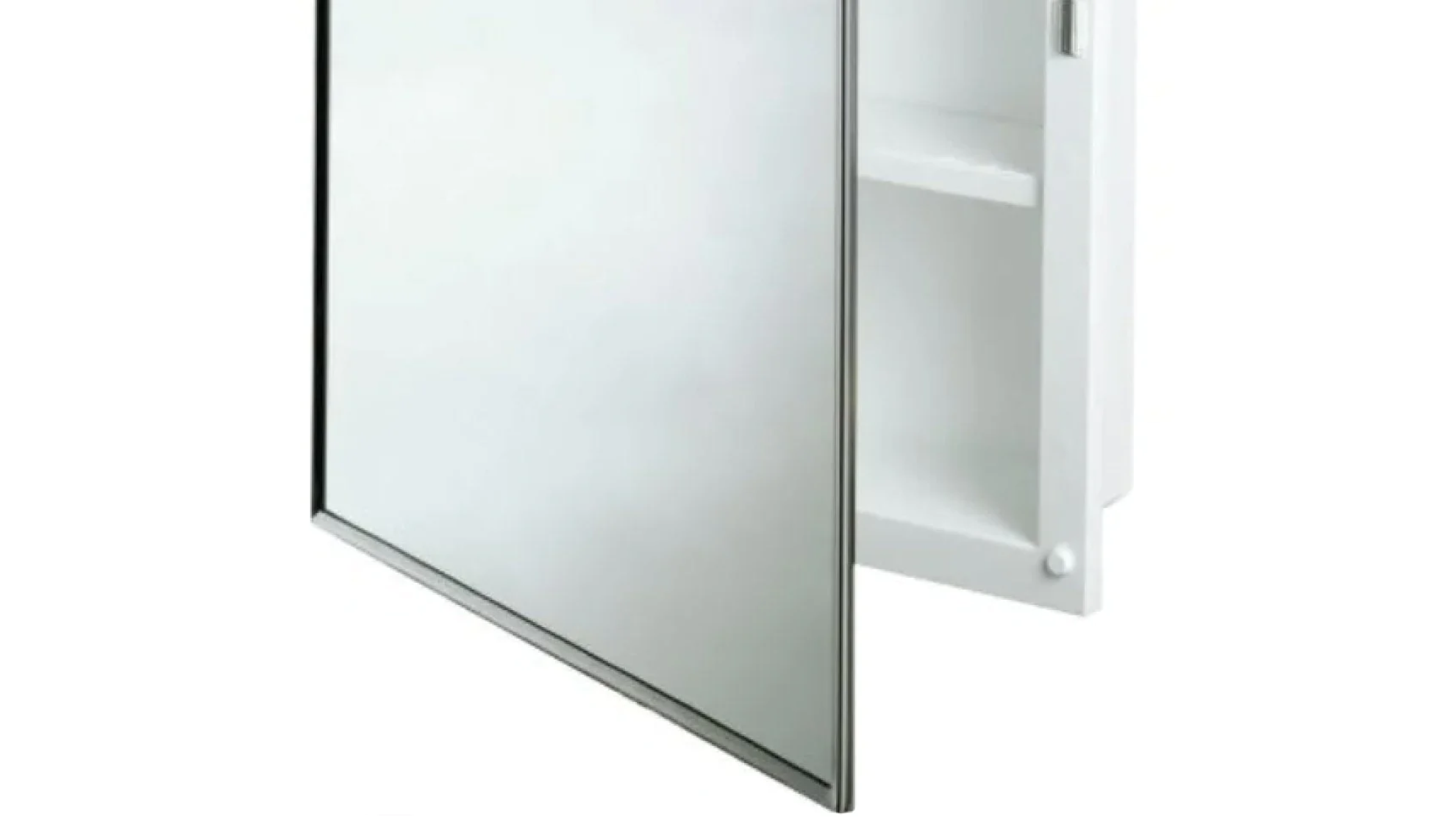 Frame Installation Kit