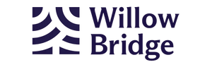 Willow Bridge