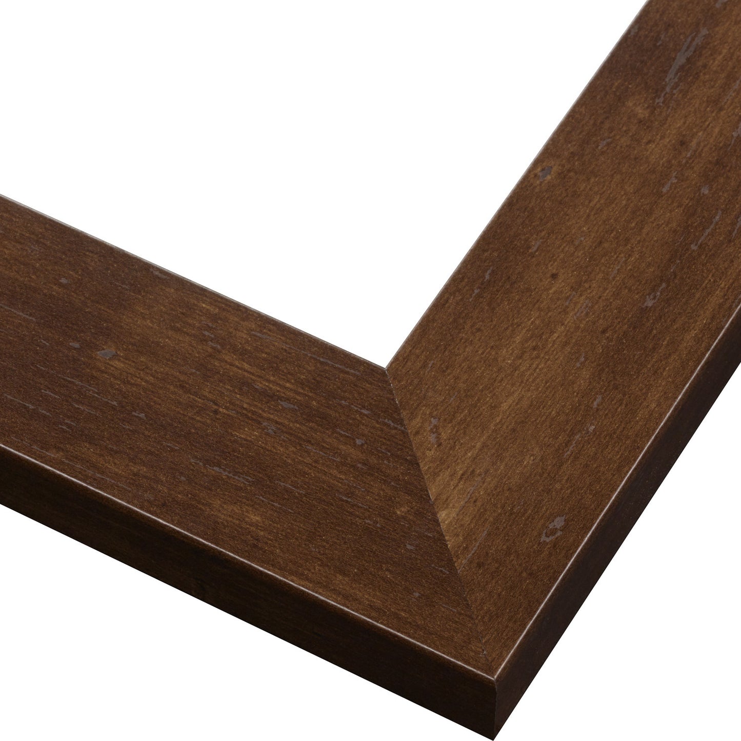 Sample Cherokee Mocha Walnut Slim
