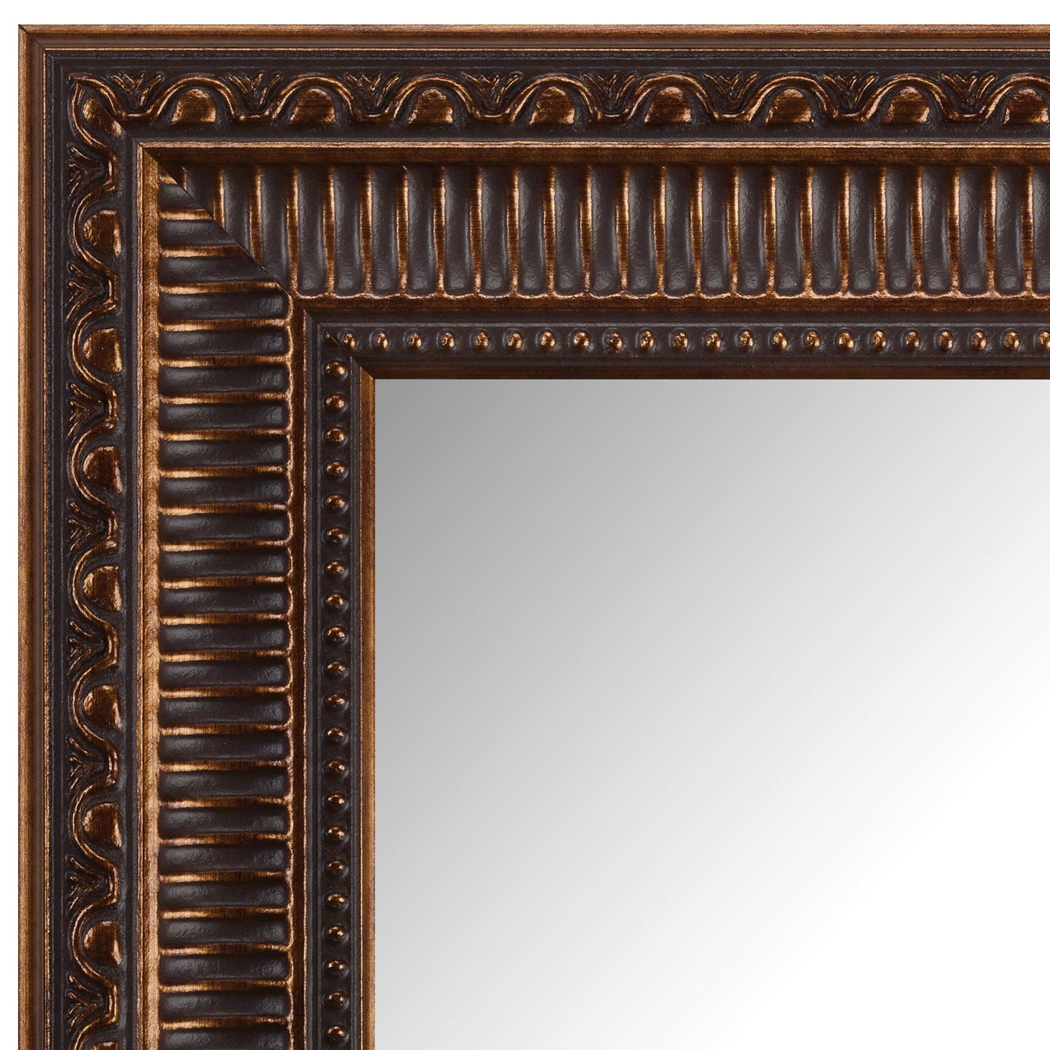 Bronze deals picture frames